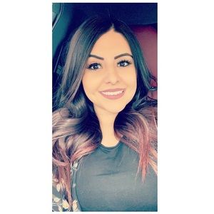 Meet your Posher, Sharey